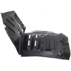 Fender Liner for Mazda RX-8 (2009-2011)