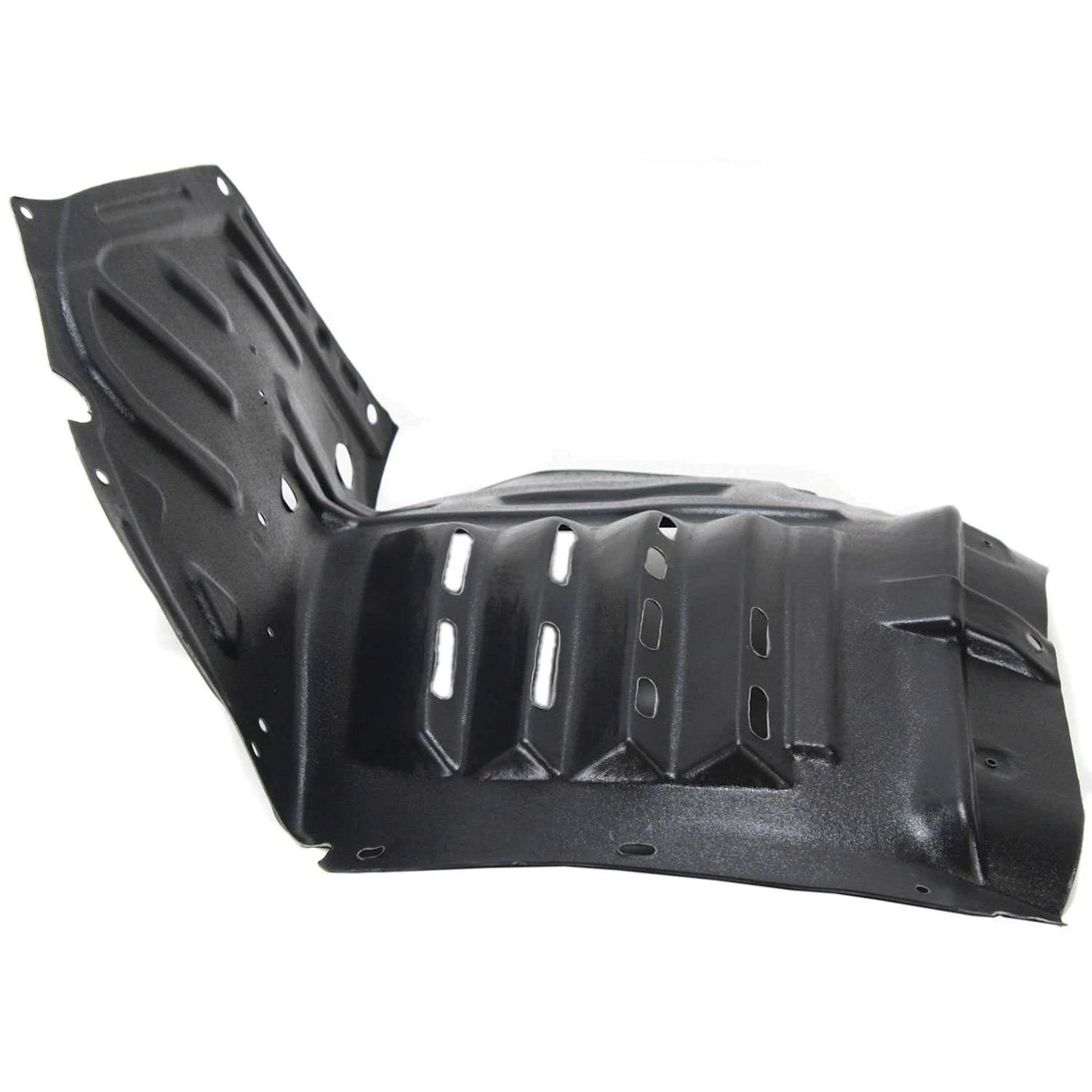 Fender Liner for Mazda RX-8 (2009-2011)