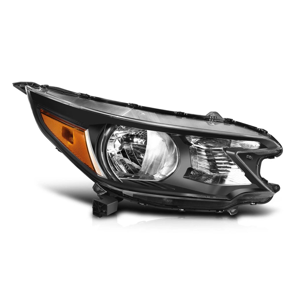 Front Bumper Grille Insert for Suzuki Grand Vitara (2013)