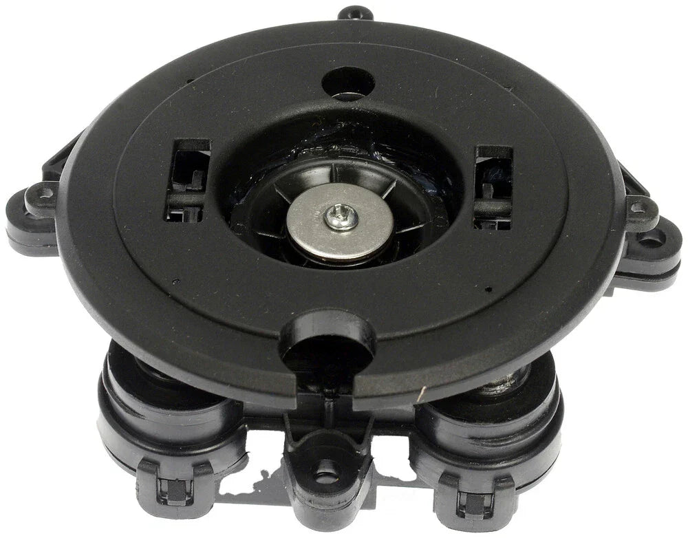 Door Mirror Drive Motor for DORMAN SOLUTIONS