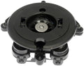Door Mirror Drive Motor for DORMAN SOLUTIONS