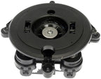 Door Mirror Drive Motor for DORMAN SOLUTIONS