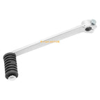 Gear Shifter Shift Lever for Yamaha Blaster YFS200 (1988–2006) 2XJ-18110-10-00