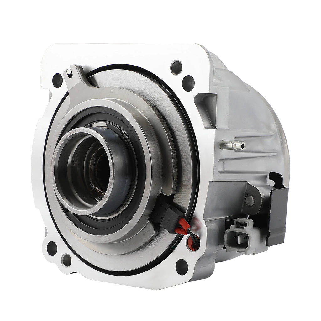 Electromagnetic Control Coupling for Toyota Venza (2009-2014)