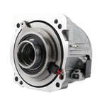Electromagnetic Control Coupling for Toyota Venza (2009-2014)