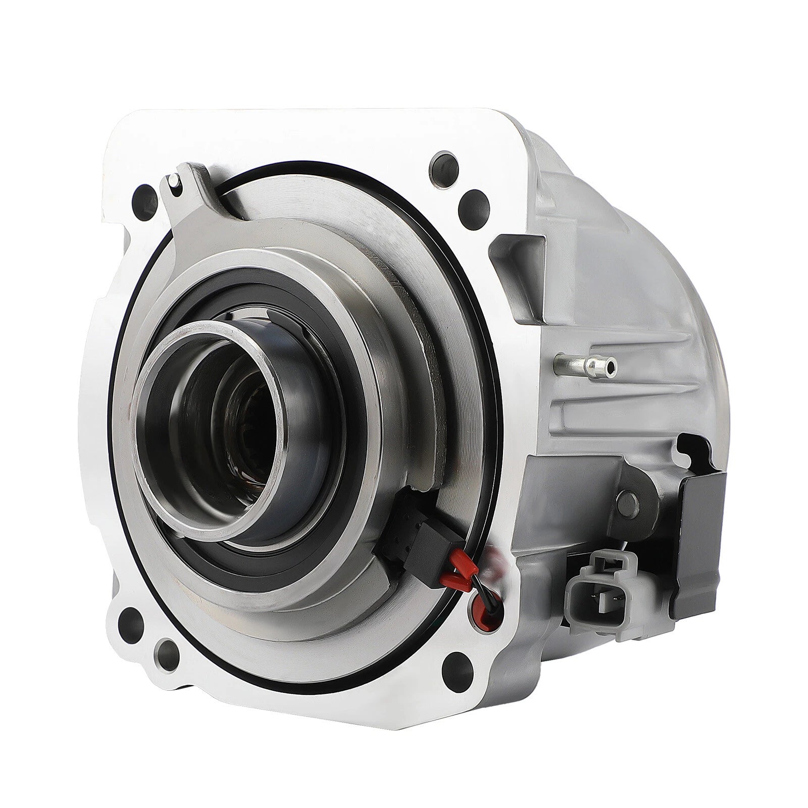 Electromagnetic Control Coupling for Toyota Venza (2009-2014)