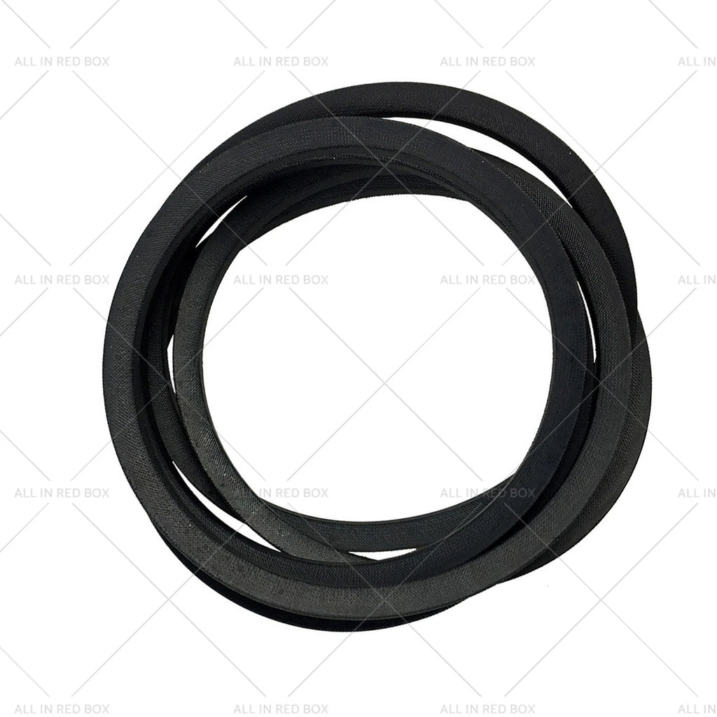 42 In Cutter Deck Belt for MTD Mowers (954-0498, 754-0498)