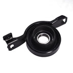 Driveshaft Center Support Bearing for Cadillac SRX (2006-2009)