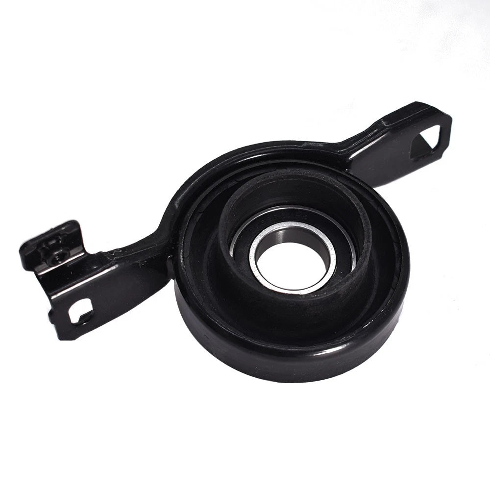 Driveshaft Center Support Bearing for Cadillac SRX (2006-2009)