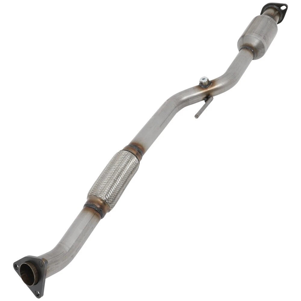 Manifold Catalytic Converter for Nissan Sentra 2003-2006