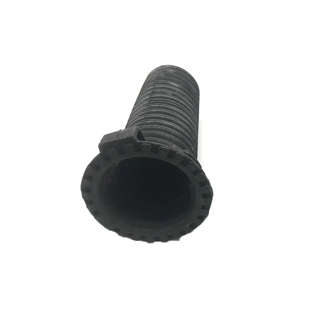 Front Left Shock Absorber Boot for Honda Civic (2006-2012)