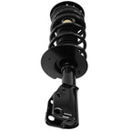 Complete Front Struts Shocks Spring Assembly for Chevrolet Cavalier (1999–2005)