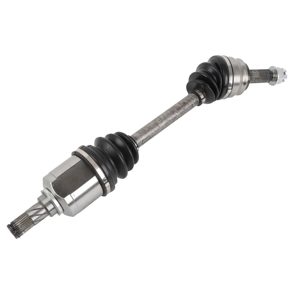 Front Left CV Axle for Jeep Compass Patriot Dodge Caliber (2007–2015)