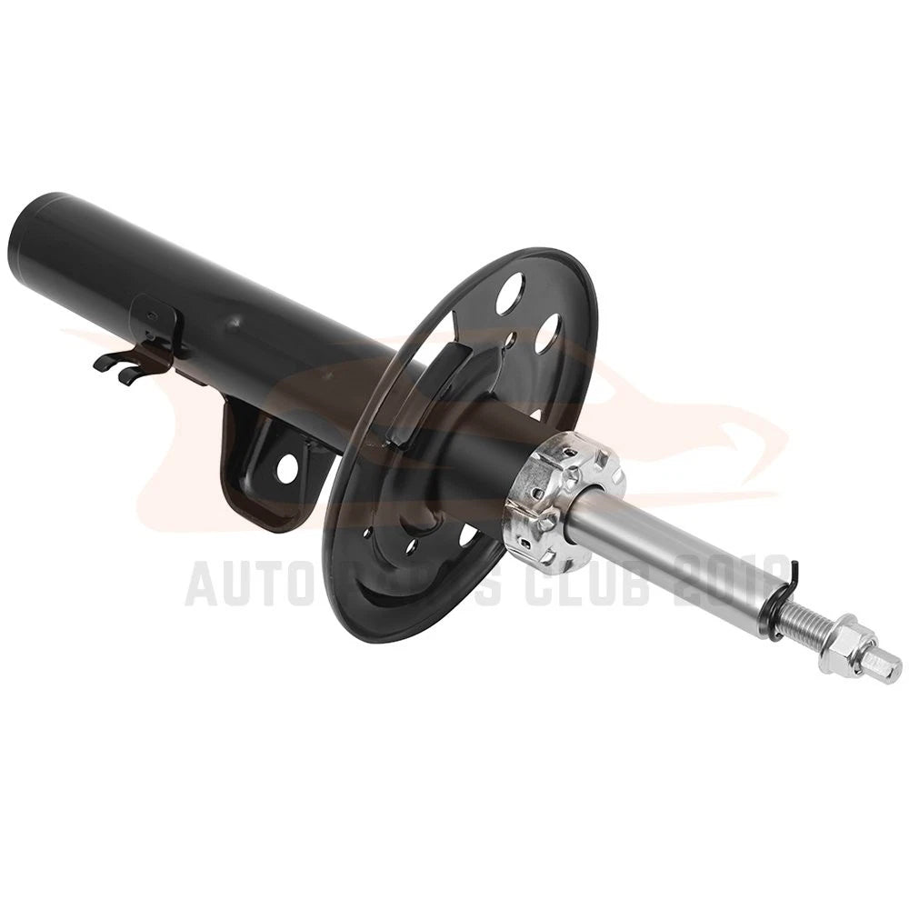 Front Suspension Strut Assembly Pair for Ford Taurus, Lincoln MKS (2010–2012)