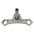Lower Fork Triple Tree for Harley Softail Fat Boy FLFB (2020–2026) 45900212
