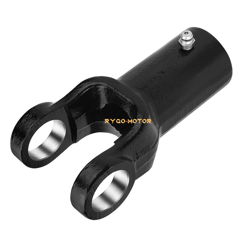 Front Prop Drive Shaft Yoke for Polaris Sportsman 400–800