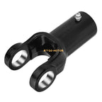 Front Prop Drive Shaft Yoke for Polaris Sportsman 400–800