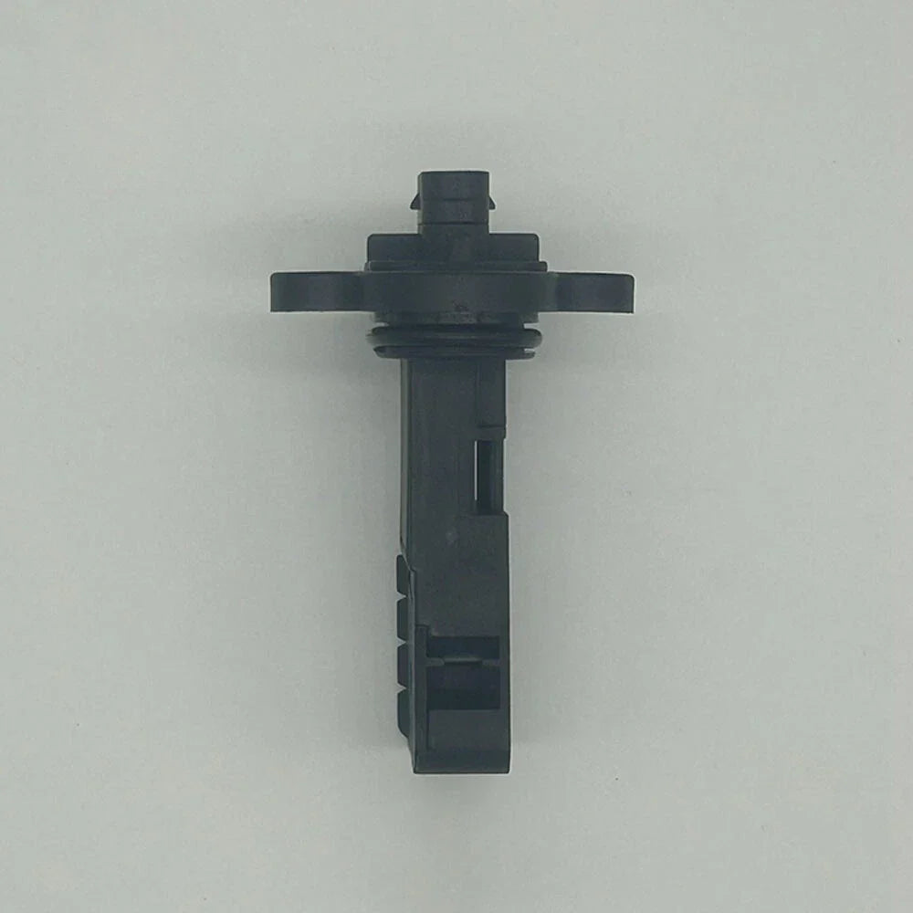 Air Mass Sensor for BMW X5 X6 (2007–2014)