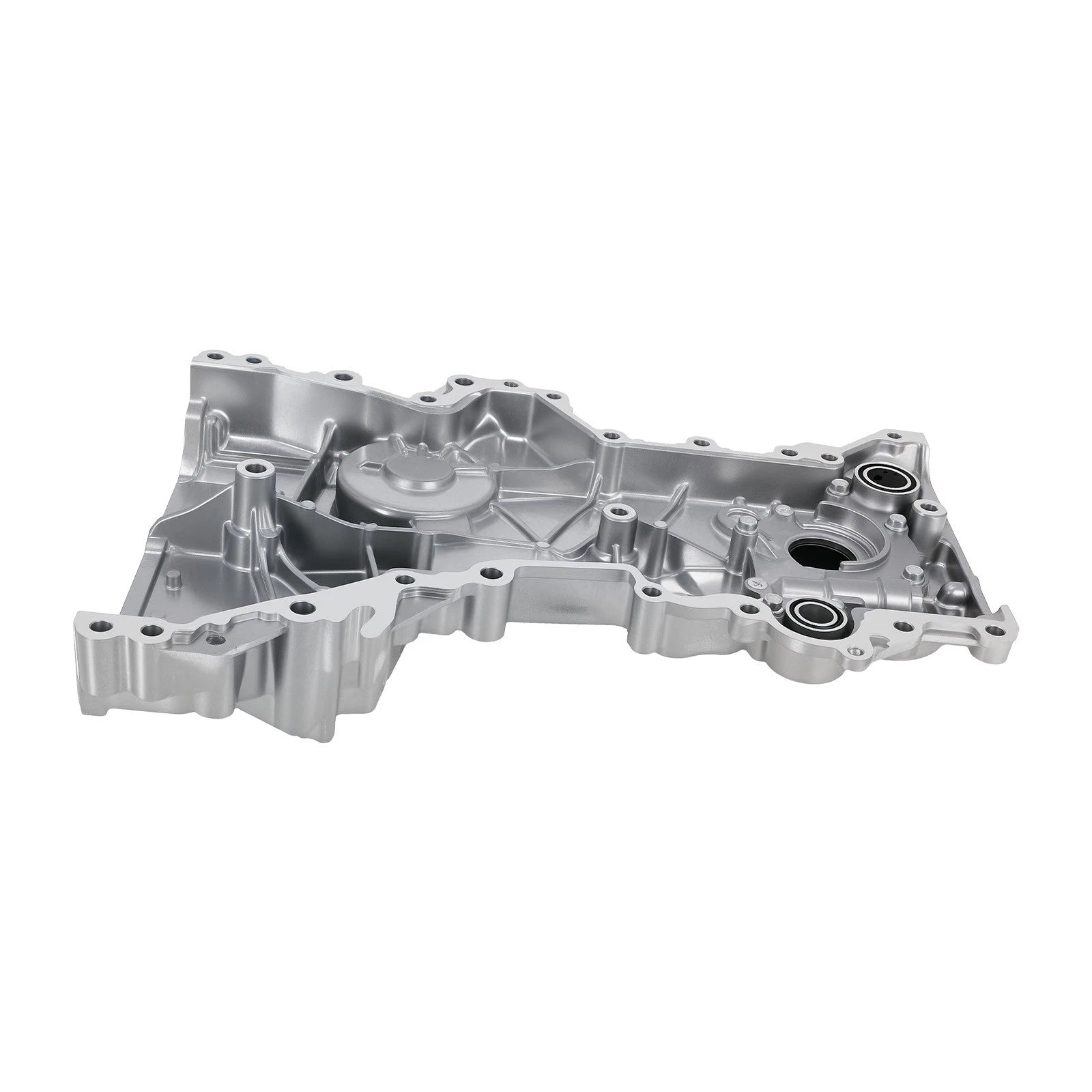 Oil Pump for Kia Soul 2012-2013, Hyundai Elantra 2011-2014