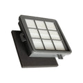 HEPA Mesh Filter Kit for Electrolux VC-T3515E T55 T53 T51 VC-T3311E (2015–2023)