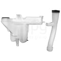 Windscreen Washer Bottle for Toyota Hilux (2005–2015)