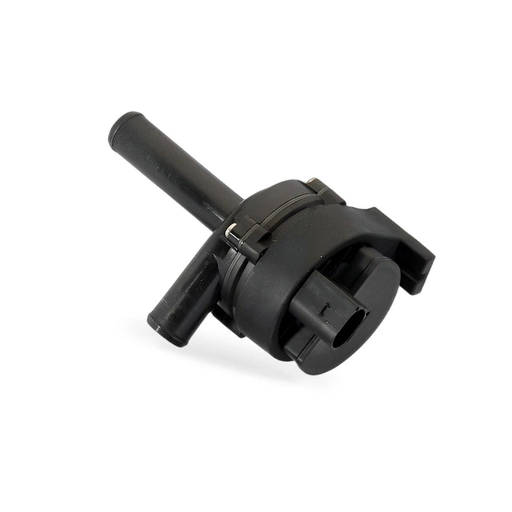 A2218350164 Auxiliary Water Pump for Mercedes-Benz S250 S320 S350 (2007–2013)