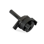 A2218350164 Auxiliary Water Pump for Mercedes-Benz S250 S320 S350 (2007–2013)