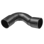 Turbo Intercooler Hose for VW Golf Jetta Beetle (1998-2004)