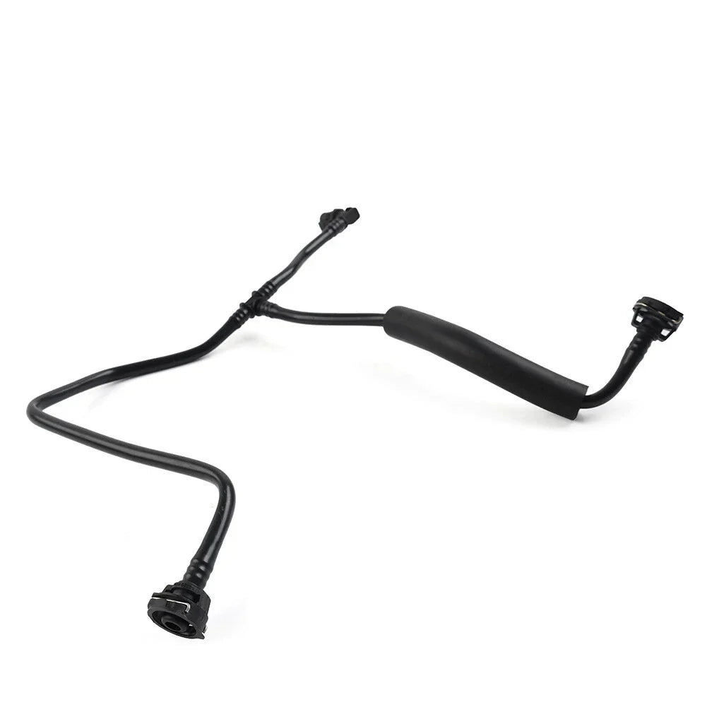 Coolant Reservoir Hose for Land Rover Range (2006-2012)