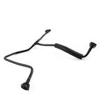 Coolant Reservoir Hose for Land Rover Range (2006-2012)