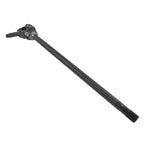 Front Right CV Axle Shaft for Ram 4500 5500 (2013-2018)