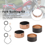 Fork Bushing Kit 38-6100 for Honda Shadow VLX 600 VT600C (1988–2007)