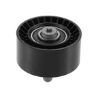 Drive Belt Idler Pulley for BMW 335i (2012–2015) 11288604267