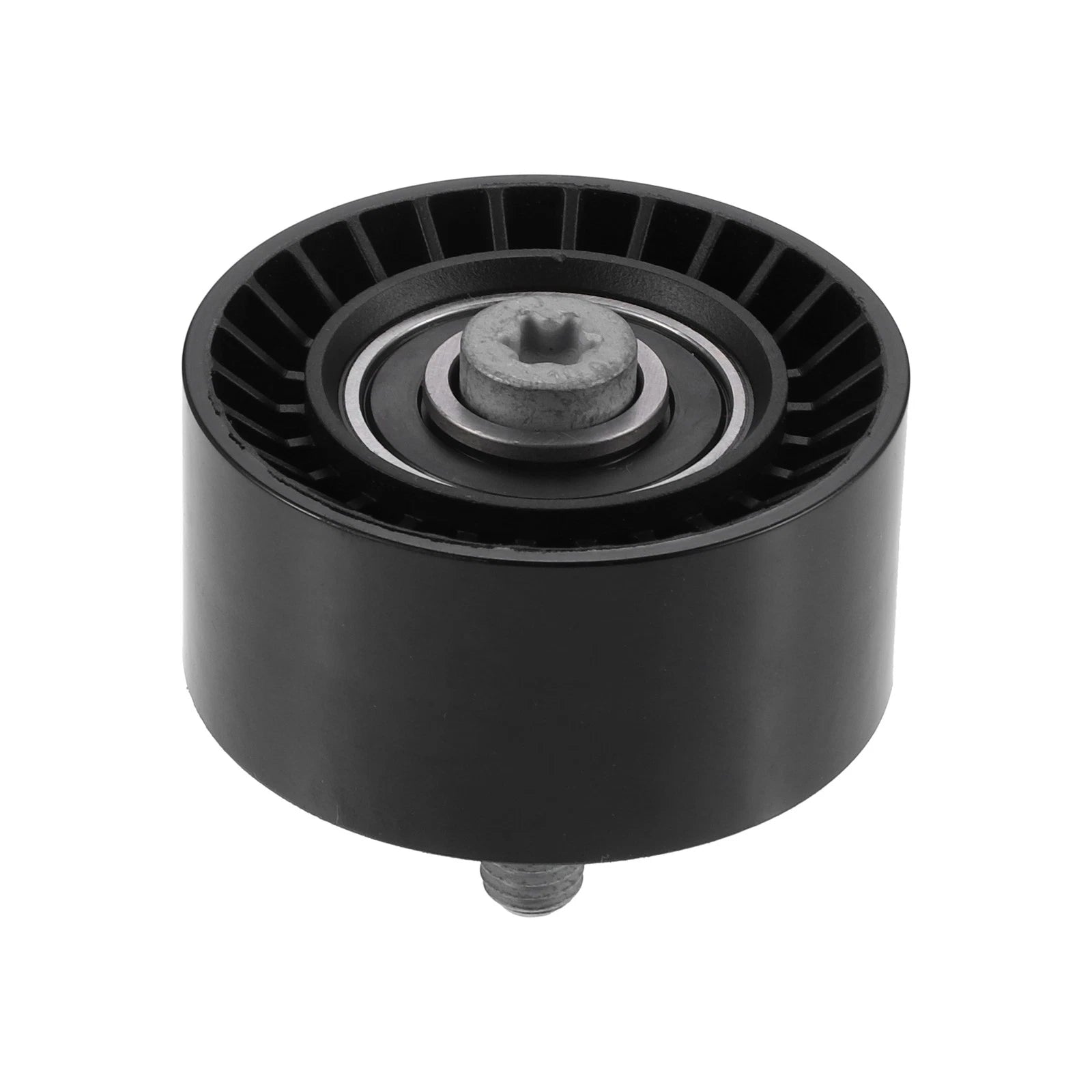 Drive Belt Idler Pulley for BMW 335i (2012–2015) 11288604267