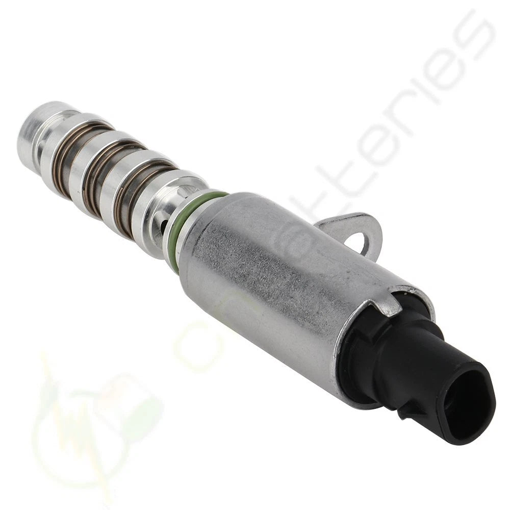 Engine Variable Valve Solenoid for Hyundai Kia 1.8L 2.0L (2012–2018) 918-034