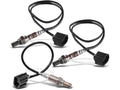 Oxygen Sensor Kit for Mazda 3 (2004–2009) PN531FY