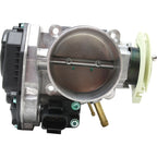 Throttle Body for Audi A4, A4 Quattro, VW Passat (1997–1999)