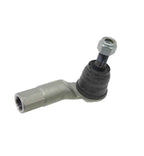 Set of 6 Inner Outer Tie Rod Ends & Bellows for Audi Q3 Quattro, VW Jetta, Passat