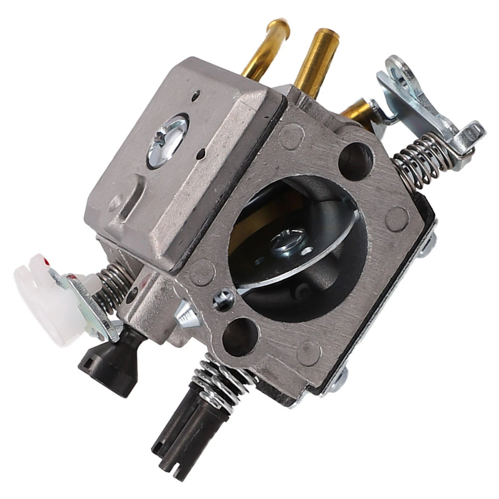 Carburetor 503 28 32-03 for Jonsered 2165 2171 (365, 371, 372, 372XP)