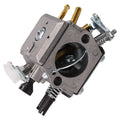 Carburetor 503 28 32-03 for Jonsered 2165 2171 (365, 371, 372, 372XP)