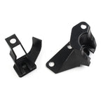 Engine Cover Bracket Support for Land Rover Range Rover Sport (2005–2013)