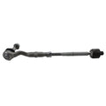 Tie Rod Assembly for BMW 3 Series (2006–2013) 3472701