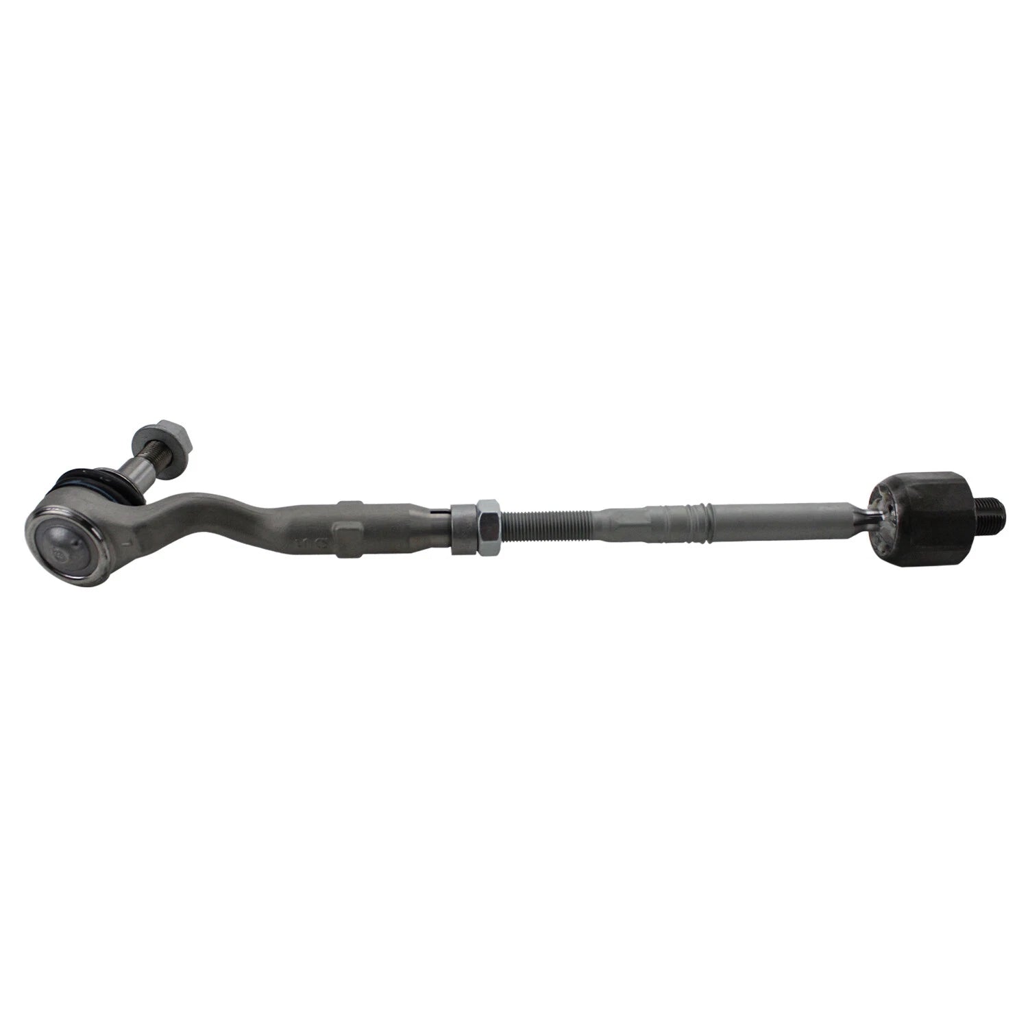 Tie Rod Assembly for BMW 3 Series (2006–2013) 3472701