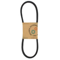 5L460 Wrapped V Belt for Universal (Universal)