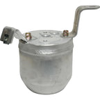 AC Compressor Kit Replacement for BMW 318i 1.8L (1996-1998)