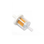Fuel Filter for Lawn Mower