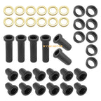 Rear A-Arm Bushing Spacer Kit for Polaris Sportsman 335 400 500 700 (1996–2002)