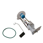 Fuel Pump Assembly for Ford F-150 (2006–2008) V8 5.4L