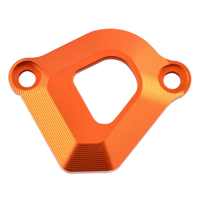Clutch Slave Cylinder Guard Cover for KTM Adventure 1050 1090 1290