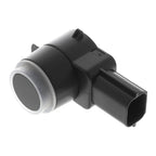 Parking Assist Sensors for V40